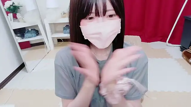 Snapshot of _mi_tsu_ki_ chatting on 31, 5, 2026 mi tsu ki online show from 31, 5, 2026