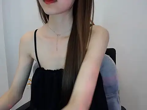 Snapshot of LiDonnaa chatting on 21, 5, 2026 LiDonnaa online show from 21, 5, 2026