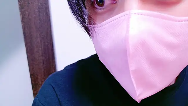 sex videos online show from 13, 12, 2024