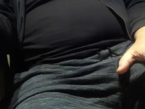 sexxx-mike online show from 28, 12, 2024