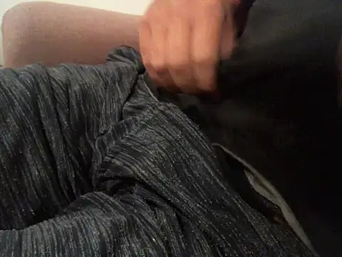 sexxx-mike online show from 30, 9, 2025