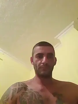 szanki online show from 21, 10, 2025