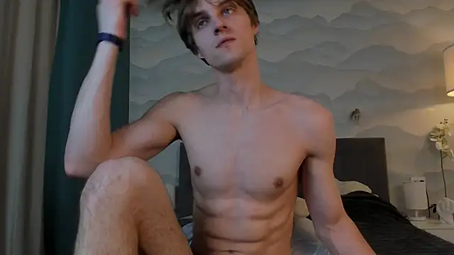 Alex weston online show from 21, 2, 2026