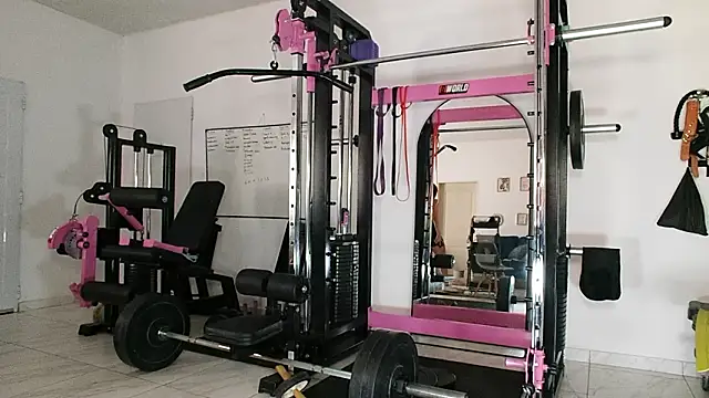 Melisa cream online show from 11, 2, 2026