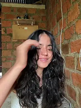 ViolettaSummer online show from 11, 1, 2026