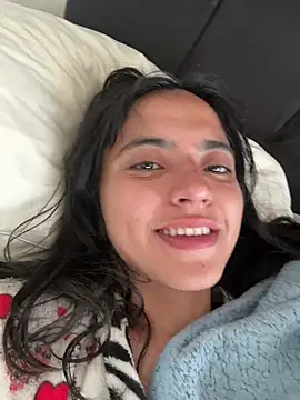 ViolettaSummer online show from 31, 5, 2026