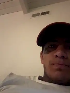 Papinine6 online show from 30, 10, 2025