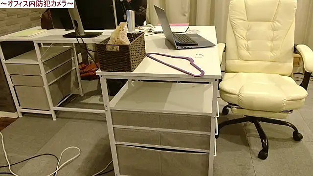 Toms-BBQ online show from 18, 3, 2026