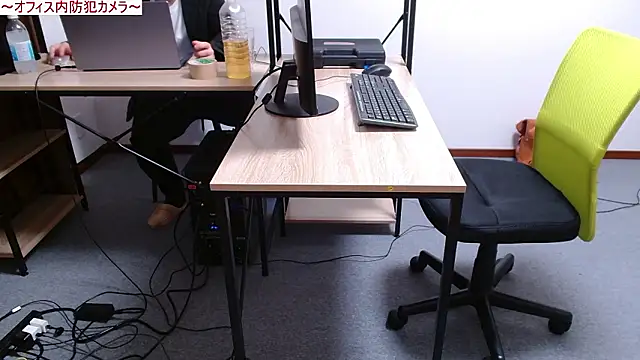 Toms-BBQ online show from 28, 3, 2026