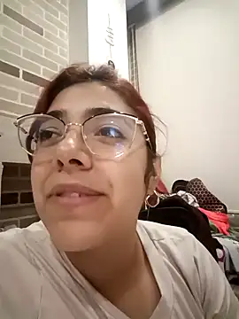 Snapshot of Rousse_Collinss chatting on 4, 12, 2024 Rousse Collinss online show from 4, 12, 2024