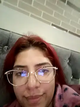 Snapshot of Rousse_Collinss chatting on 22, 12, 2024 Rousse Collinss online show from 22, 12, 2024