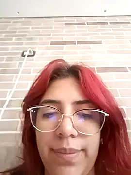 Snapshot of Rousse_Collinss chatting on 12, 1, 2025 Rousse Collinss online show from 12, 1, 2025