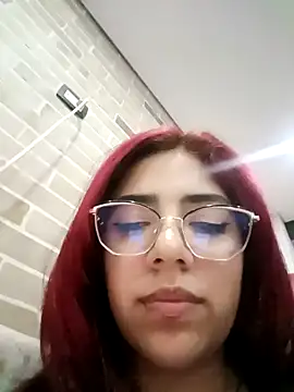 Snapshot of Rousse_Collinss chatting on 1, 3, 2025 Rousse Collinss online show from 1, 3, 2025