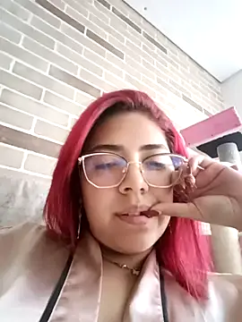 Snapshot of Rousse_Collinss chatting on 7, 3, 2025 Rousse Collinss online show from 7, 3, 2025