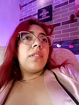 Snapshot of Rousse_Collinss chatting on 9, 3, 2025 Rousse Collinss online show from 9, 3, 2025