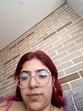 Snapshot of Rousse_Collinss chatting on 17, 1, 2026 Rousse Collinss online show from 17, 1, 2026