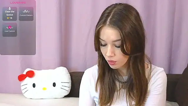 ellie kramer online show from 7, 6, 2026