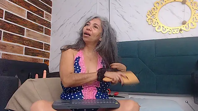 chanel grant online show from 30, 11, 2025