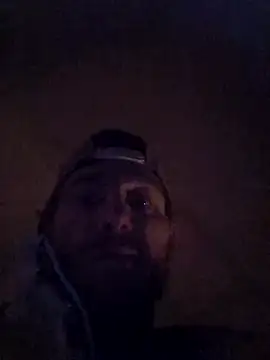 Snapshot of Snowwisss chatting on 3, 12, 2024 Snowwisss online show from 3, 12, 2024