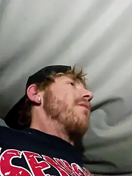 Snapshot of Snowwisss chatting on 3, 3, 2025 Snowwisss online show from 3, 3, 2025