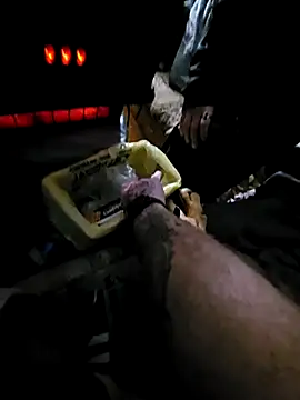 Snapshot of Snowwisss chatting on 6, 3, 2025 Snowwisss online show from 6, 3, 2025