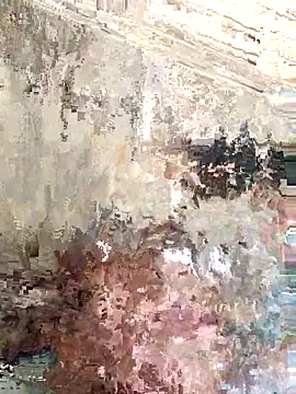 Snapshot of Snowwisss chatting on 18, 3, 2025 Snowwisss online show from 18, 3, 2025