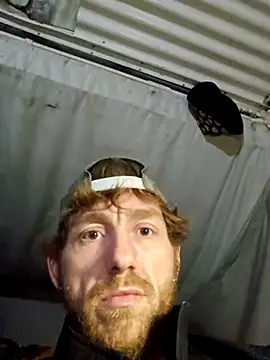 Snapshot of Snowwisss chatting on 19, 3, 2025 Snowwisss online show from 19, 3, 2025