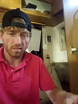 Snapshot of Snowwisss chatting on 12, 10, 2025 Snowwisss online show from 12, 10, 2025