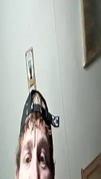 Snapshot of Snowwisss chatting on 27, 10, 2025 Snowwisss online show from 27, 10, 2025