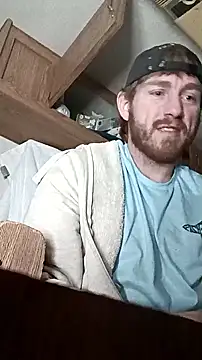 Snapshot of Snowwisss chatting on 4, 11, 2025 Snowwisss online show from 4, 11, 2025