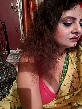 Maaya66 online show from 7, 12, 2024