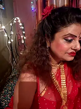 Maaya66 online show from 2, 1, 2025