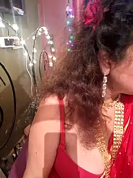 Maaya66 online show from 2, 1, 2025