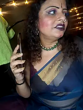 Maaya66 online show from 14, 1, 2025