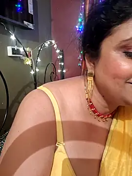 Maaya66 online show from 13, 2, 2025