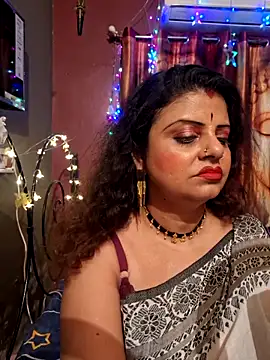 Maaya66 online show from 16, 2, 2025