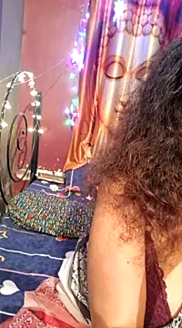 Maaya66 online show from 16, 2, 2025