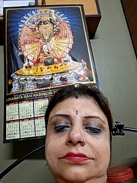 Maaya66 online show from 19, 9, 2025