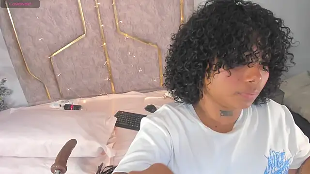 Katejordan online show from 15, 11, 2025