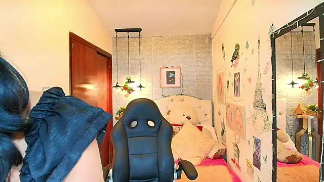 REDHOTTER  online show from 29, 1, 2025