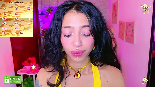 REDHOTTER  online show from 4, 11, 2025