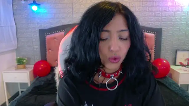 REDHOTTER  online show from 6, 3, 2026