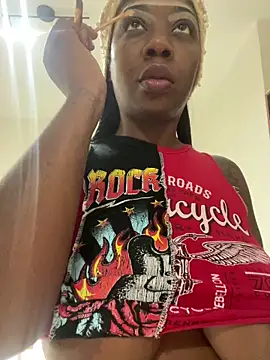 Snapshot of hotcoco28 chatting on 20, 2, 2025 hotcoco28 online show from 20, 2, 2025