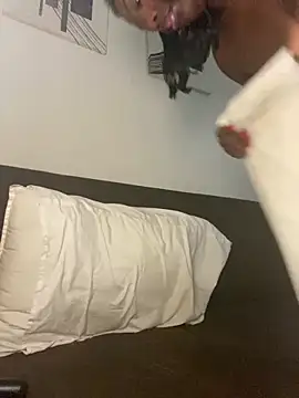 Snapshot of hotcoco28 chatting on 7, 3, 2025 hotcoco28 online show from 7, 3, 2025