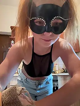 Snapshot of _xPani_x2 chatting on 13, 7, 2026 xPani x2 online show from 13, 7, 2026