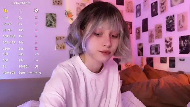 yourconcept online show from 18, 12, 2024