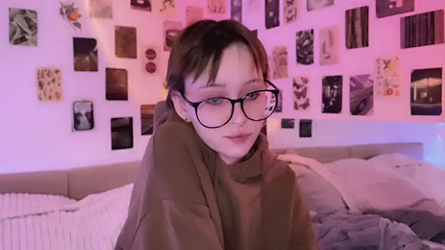 yourconcept online show from 10, 1, 2025