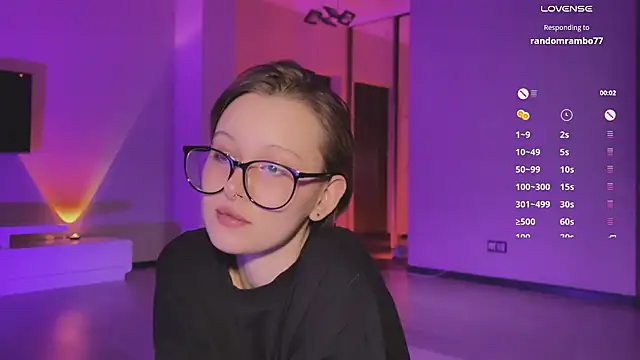 yourconcept online show from 15, 2, 2025