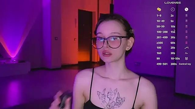 yourconcept online show from 4, 3, 2025