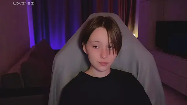 yourconcept online show from 12, 9, 2025